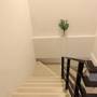 Горящие туры в отель The First Residence & Cafe - 3