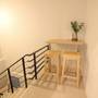 Горящие туры в отель The First Residence & Cafe - 1