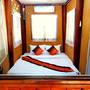 Горящие туры в отель Golden Teak Homestay - 3