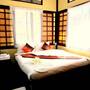 Горящие туры в отель Golden Teak Homestay - 1