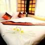 Горящие туры в отель Golden Teak Homestay - 2