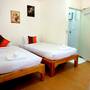 Горящие туры в отель Golden Teak Homestay - 5