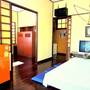 Горящие туры в отель Golden Teak Homestay - 4