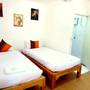 Горящие туры в отель Golden Teak Homestay - 6