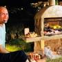 Горящие туры в отель Country Retreat - 4
