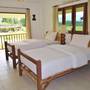 Горящие туры в отель Country Retreat - 2