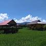 Горящие туры в отель Country Retreat - 3