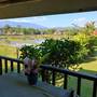 Горящие туры в отель Country Retreat - 6