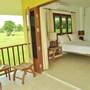 Горящие туры в отель Country Retreat - 5