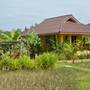 Горящие туры в отель Country Retreat - 1