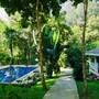 Горящие туры в отель Monoceros Resort - 5