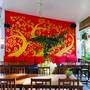 Горящие туры в отель Monoceros Resort - 6
