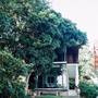 Горящие туры в отель Baan88 Chiangmai - 3