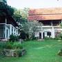 Горящие туры в отель Baan88 Chiangmai - 4