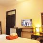 Горящие туры в отель Baan88 Chiangmai - 1