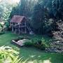 Горящие туры в отель Baan88 Chiangmai - 5