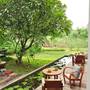 Горящие туры в отель Baan88 Chiangmai - 6