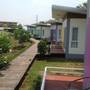 Горящие туры в отель Plaina Coffee And House - 2