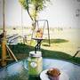 Горящие туры в отель Plaina Coffee And House - 5