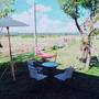 Горящие туры в отель Plaina Coffee And House - 4