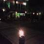 Горящие туры в отель Plaina Coffee And House - 1