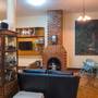 Горящие туры в отель Wanida Hostel - 3