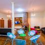 Горящие туры в отель Wanida Hostel - 4