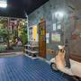 Горящие туры в отель Wanida Hostel - 6