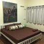 Горящие туры в отель Wanida Hostel - 5