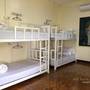 Горящие туры в отель Wanida Hostel - 2