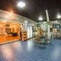 Горящие туры в отель Wanida Hostel - 1