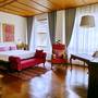 Горящие туры в отель Fanli Resort Chiang Mai - 3