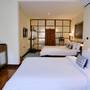 Горящие туры в отель Fanli Resort Chiang Mai - 1