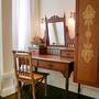Горящие туры в отель Fanli Resort Chiang Mai - 5