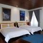 Горящие туры в отель Fanli Resort Chiang Mai - 2