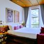Горящие туры в отель Fanli Resort Chiang Mai - 4