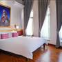 Горящие туры в отель Fanli Resort Chiang Mai - 6