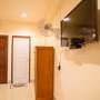 Горящие туры в отель Suriyamanee House - 2