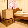Горящие туры в отель Suriyamanee House - 5