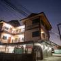 Горящие туры в отель Suriyamanee House - 3