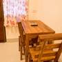 Горящие туры в отель Suriyamanee House - 6