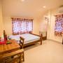 Горящие туры в отель Suriyamanee House - 4