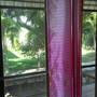 Горящие туры в отель Khankhew Resort - 3