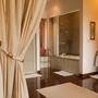 Горящие туры в отель Lana Thai Villa - 1
