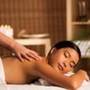 Горящие туры в отель Lana Thai Villa - 6