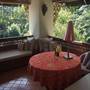 Горящие туры в отель Lana Thai Villa - 2
