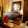 Горящие туры в отель Lana Thai Villa - 5