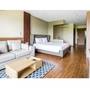 Горящие туры в отель Green Valley Executive Serviced Residence - 5