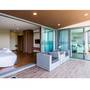 Горящие туры в отель Green Valley Executive Serviced Residence - 3