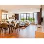 Горящие туры в отель Green Valley Executive Serviced Residence - 4